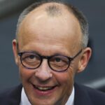 Antonio Cardarelli: Il Percorso Professionale Di Un Giornalista Specializzato In Comunicazione Digitale