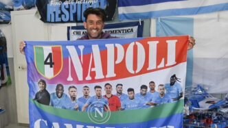Antonio Conte3A Dal Napoli Ness