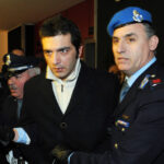 Antonio Rasero Chiede Permesso Premio Dopo Oltre Dieci Anni Di Carcere Per Omicidio Del Piccolo Alessandro Mathas