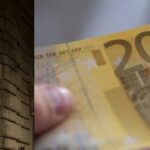 Anziana Rapinata A Piazza Dante A Roma: Minacce E Furto Di 200 Euro Nel Quartiere Esquilino