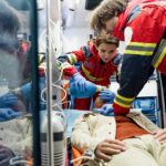 Anziano Investito E Ucciso In Bici Sulla Circonvallazione Di Sant’antonino Di Susa