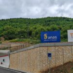 Aperto Al Traffico Il Quarto Lotto Della Ss260 Picente Tra Marana E Cavallari All’aquila