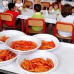 Apertura Iscrizioni Per Servizi Scolastici A Domanda Individuale A L’aquila Per L’anno 2025/2026