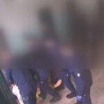 Appello Contro La Condanna Per Il Pestaggio In Carcere A Reggio Emilia: Contestata Esclusione Del Reato Di Tortura