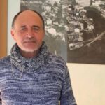 Appello Di Ramazzotti Al Consiglio Comunale Di Cerveteri Per Affrontare Il Degrado Del Litorale E Rilanciare La Città