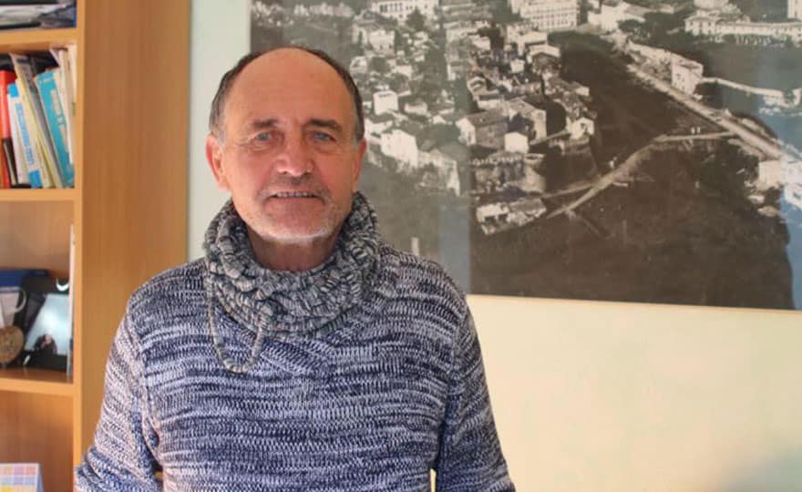 Appello Di Ramazzotti Al Consi