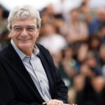 Applausi Lunghi Oltre 7 Minuti Per Il Film Di Mario Martone “Fuori” Al Festival Di Cannes