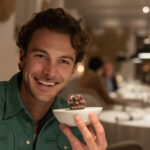 Apple Tv+ Presenta Knife Edge: Chasing Michelin Stars, Un Documentario Sulla Sfida Delle Stelle Michelin