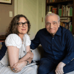 Apple Tv+ Presenta Mr. Scorsese, Una Docuserie In Cinque Parti Dedicata Al Regista