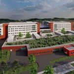 Approvato Progetto Di Fattibilità Per Il Nuovo Ospedale Di Vasto: Avvio Dell’iter Burocratico