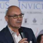 Appuntamenti E Presentazioni Lab Dfg Al Salone Internazionale Del Libro Di Torino 2025