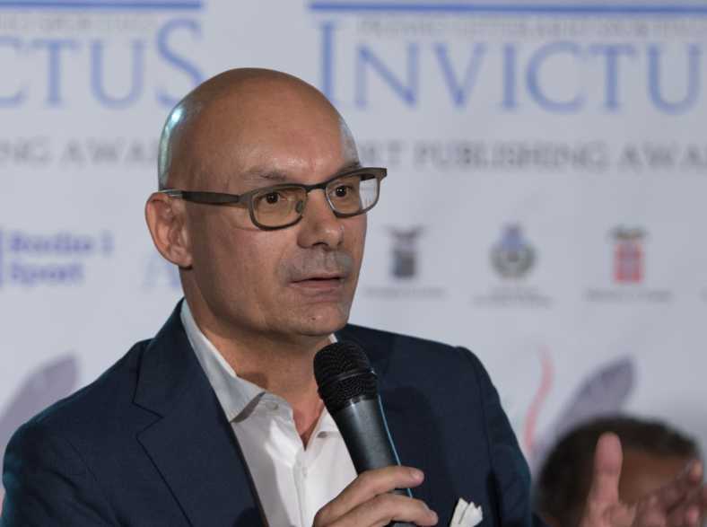 Appuntamenti E Presentazioni L