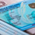 Appuntamento Obbligatorio Per Richiedere La Carta D’identità Elettronica Negli Open Day Di Maggio 2025