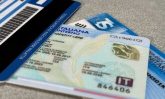Apre Il Distaccamento Delle28099Uff