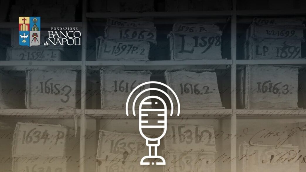 Archive Stories2C Podcast E Dia