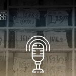 Archive Stories, Podcast E Dialogo Sulla Memoria Storica Napoletana All’università Suor Orsola Benincasa