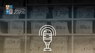 Archive Stories2C Podcast E Dia