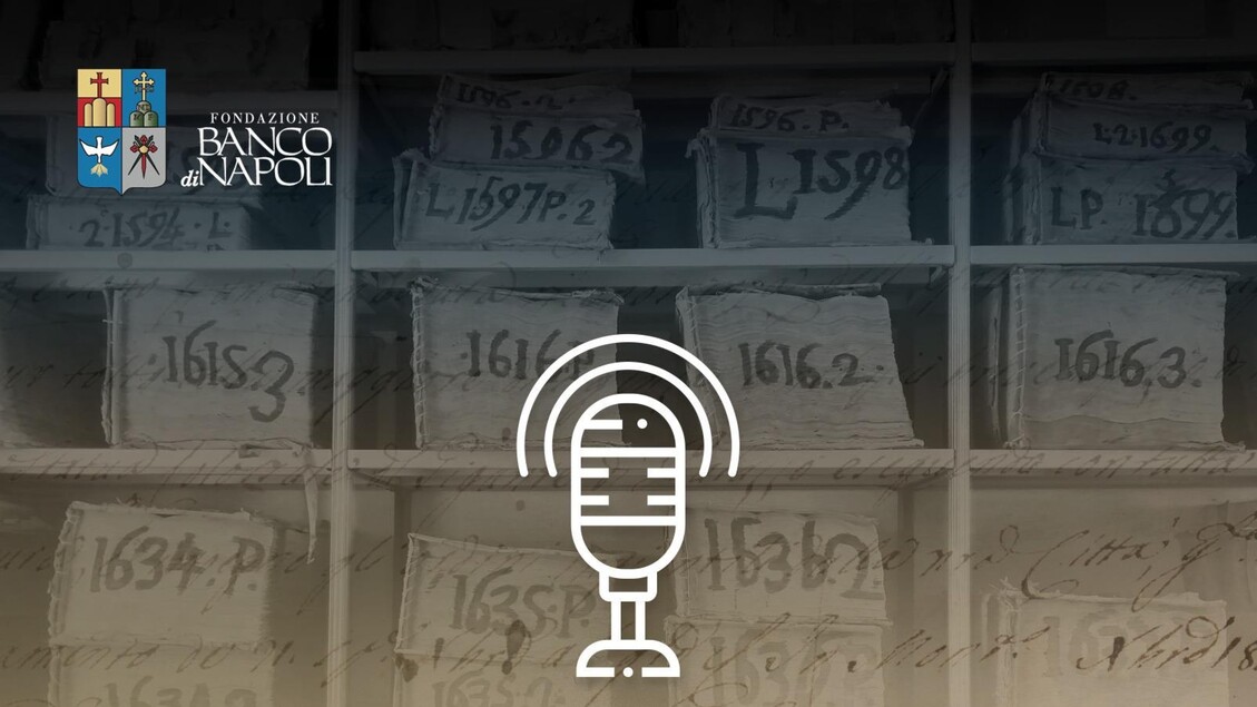 Archive Stories2C Podcast E Dia