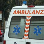 Aree Interne Alto Sangro Senza Ambulanze Medicalizzate Per Tutto Maggio: I Rischi Per La Sanità Pubblica Abruzzese