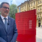 Arno Kompatscher Richiama Autocritica Dopo Le Accuse Social Del Vice Marco Galateo Contro Insegnanti Critici