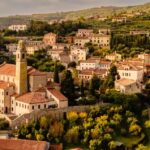 Arquà Petrarca Tra Eventi Culturali, Musica E Enogastronomia: Programma 2025-2026 Per Valorizzare Il Borgo Storico