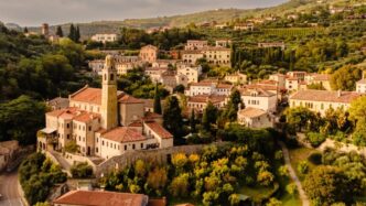 Arquc3A0 Petrarca Tra Eventi Cult