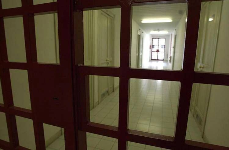 Arrestata Nel Varesotto Donna