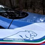 Arrestati A Catanzaro Due Spacciatori Che Usavano Una Rivendita Ambulante Di Frutta Come Copertura