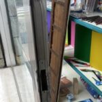 Arrestati A Napoli Due Uomini Sorpresi A Rubare In Un’edicola A Piazza Sannazaro, Uno Con Precedenti Analoghi
