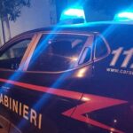 Arrestati Due Giovani A Sabaudia Per Droga Trovati Oltre 400 Grammi Di Hashish E Cocaina A Latina