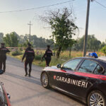 Arrestati Due Giovani Tunisini Per La Rissa E L’omicidio Di Lorenzo Cristea A Castelfranco Veneto