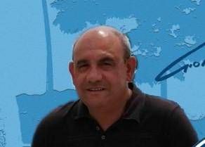 Arrestati Tre Sindaci In Campa