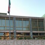 Arrestati Una Donna E Il Suo Amante Per Abusi Sul Figlio 19Enne Con Disabilità A Busto Arsizio