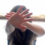 Arrestato A Mestre Per La Violenza Su Una Bambina Massimiliano Mulas Intende Chiedere Perdono Ai Genitori