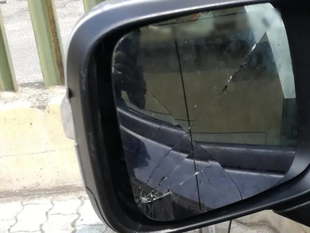 Arrestato A Napoli Truffatore