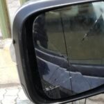 Arrestato A Napoli Truffatore Dello Specchietto Che Ha Preso Di Mira Un Automobilista Anziano In Corso Garibaldi