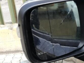 Arrestato A Napoli Truffatore