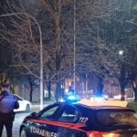 Arrestato A Pergine Valsugana Un Uomo In Flagranza Per Furti In Quattro Negozi Del Centro