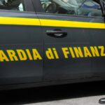 Arrestato Agente Siae A Latina Con Accuse Di Corruzione E Riciclaggio Legate Ai Diritti D’autore