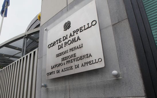 Arrestato E Rimpatriato Cittad