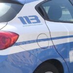 Arrestato Il Primario Dell’ospedale Civile Di Piacenza Per Violenza Sessuale E Atti Persecutori