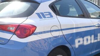 Arrestato Il Primario Delle28099Osp