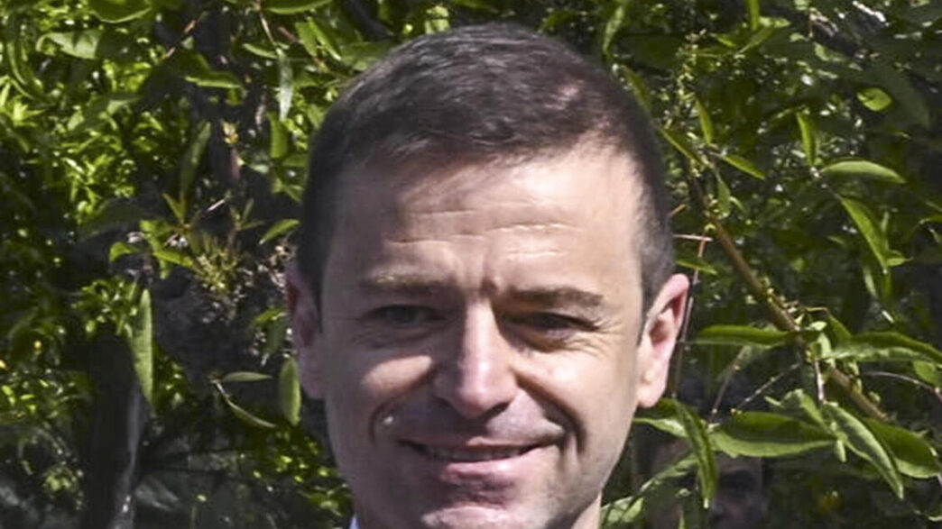 Arrestato Il Sindaco Di Sorren