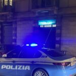Arrestato Primario Dell’ospedale Civile Di Piacenza Per Violenza Sessuale E Atti Persecutori