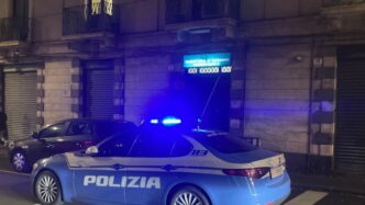 Arrestato Primario Delle28099Ospeda