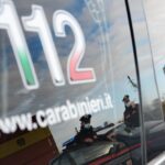 Arrestato Un 17Enne A Cento Con Quasi Mezzo Chilo Di Hashish Nella Sua Stanza
