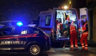 Arrestato Un 25Enne A Aprilia