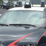 Arrestato Un Uomo Per Rapina A Mano Armata In Una Sala Slot Di Medicina Nel Bolognese