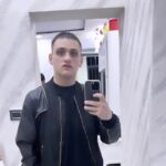 Arresti A Napoli Per Omicidio Di Emanuele Durante Durante Vicino Al Museo Archeologico Nazionale