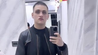 Arresti A Napoli Per Omicidio